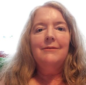 Meet your Posher, Karin